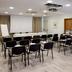 Sala de conferencias