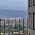 Balcón
