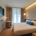 Otros