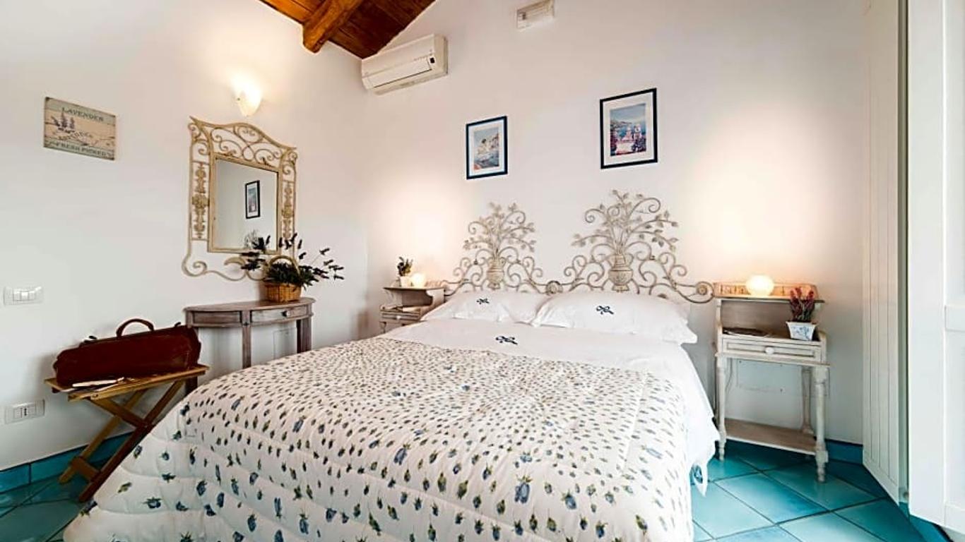 B&B Gattacicova