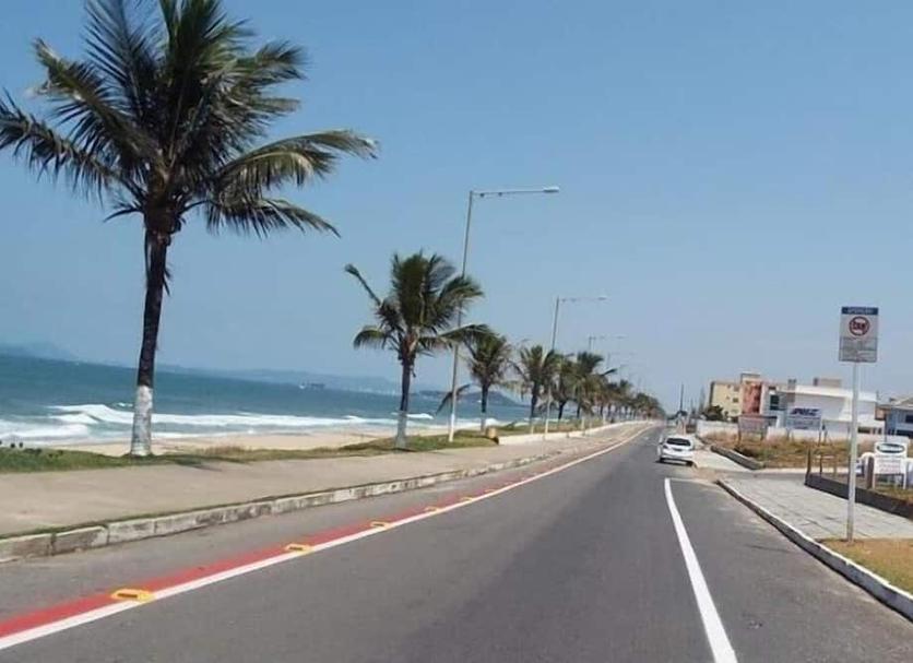 Playa Foto