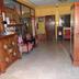 Recepción