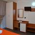 Servicio de la habitación