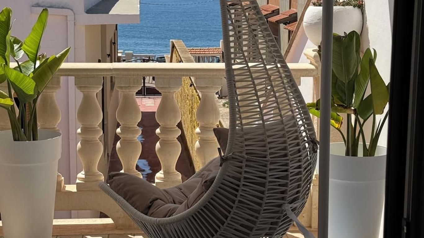 B&B Santa Maria Di Leuca