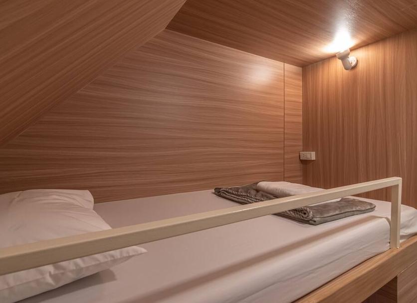 Spa Foto