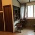 Servicio de la habitación
