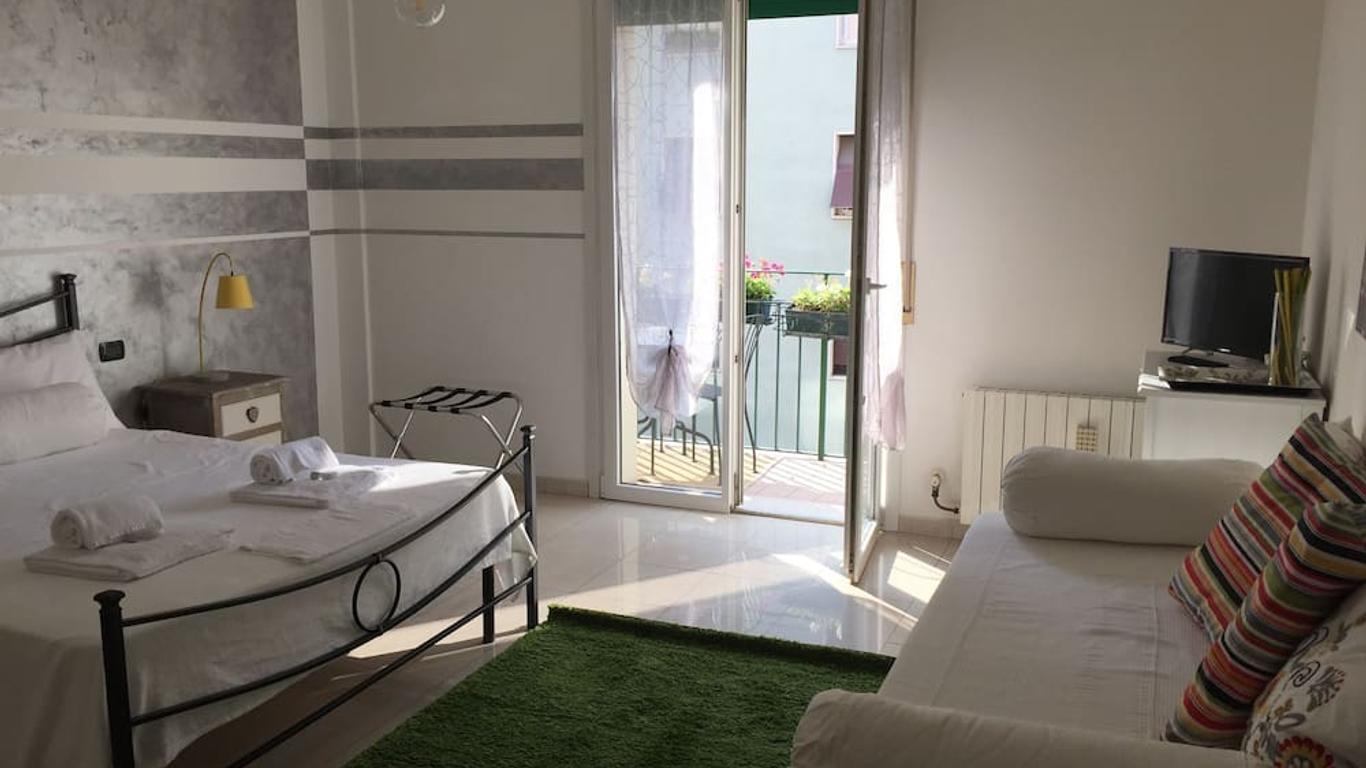 Domus Mea