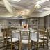 Sala de banquetes