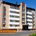 Edificio