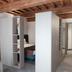 Servicio de la habitación