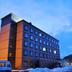 Edificio