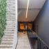 Escaleras