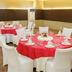 Sala de banquetes