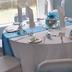 Sala de banquetes