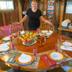 Comedor