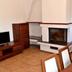 Servicio de la habitación