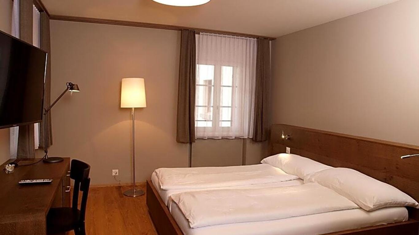 Hotel Bären