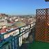Balcón