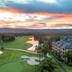 Campo de Golf