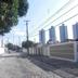 Vista del exterior