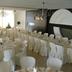 Sala de banquetes