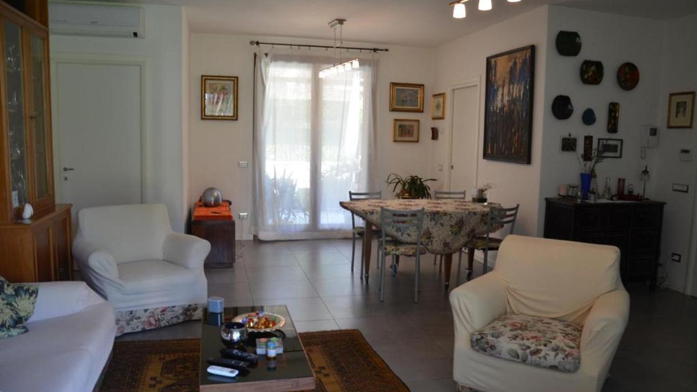 Belfiore B&B