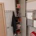 Servicio de la habitación