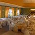Sala de banquetes