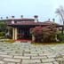 Vista del exterior