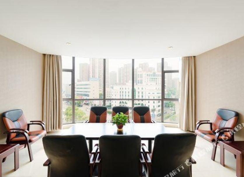 Comedor Foto