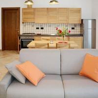 Apartment Acero - Sbo104 By Interhome