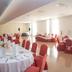 Sala de banquetes