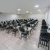 Sala de conferencias