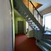 Escaleras