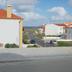Vista del exterior