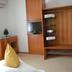 Servicio de la habitación