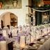 Sala de banquetes