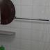 Servicio de la habitación