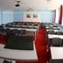 Sala de conferencias