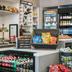 Tienda