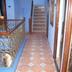 Escaleras