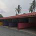 Vista del exterior
