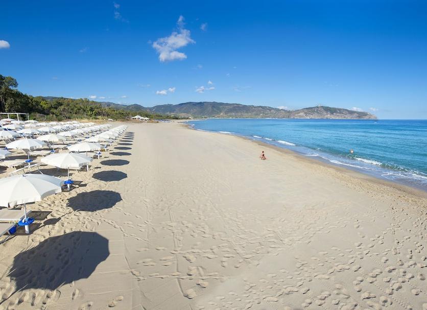 Playa Foto