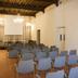 Sala de conferencias