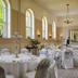 Sala de banquetes