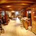 Tienda