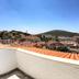 Balcón