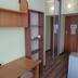 Servicio de la habitación