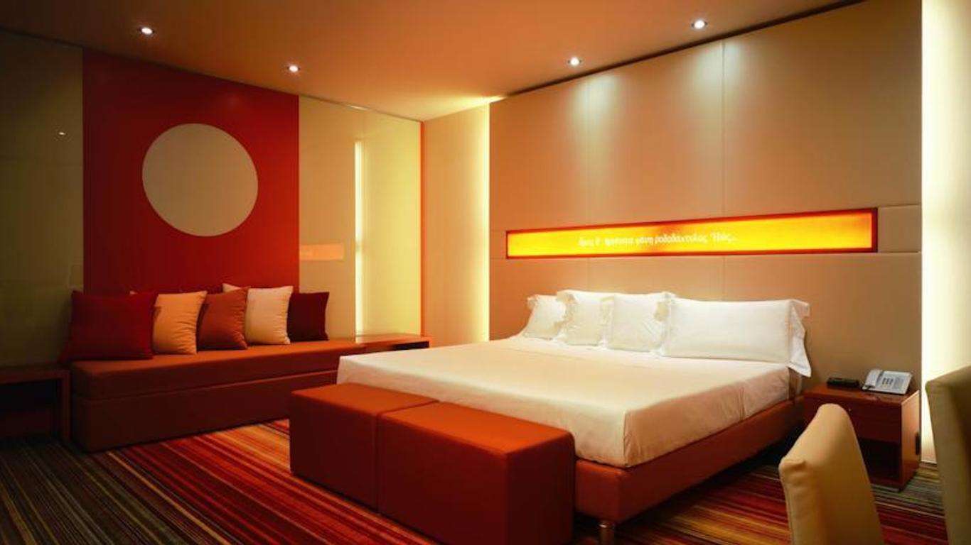 Bed&Breakfast A Bologna