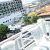 Balcón